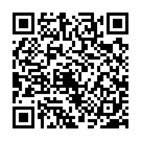 QR code for 3C47917