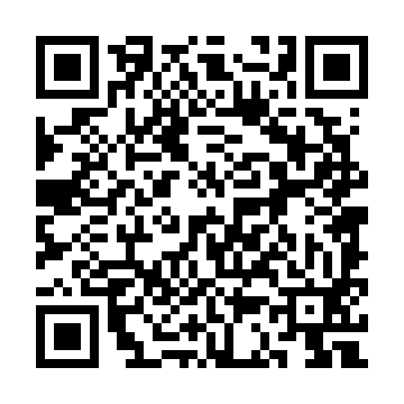 QR code for 3C4792Z