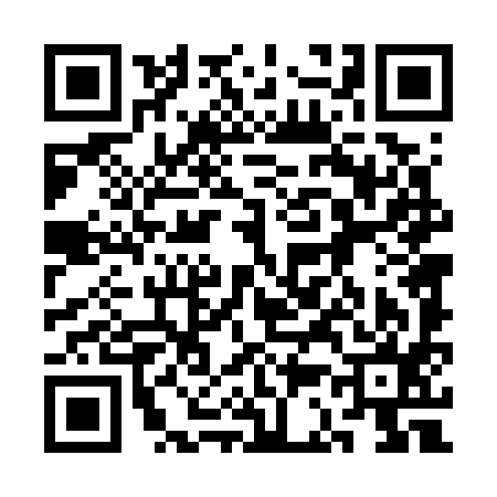 QR code for 3C4795F
