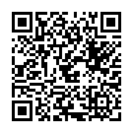QR code for 3C47967