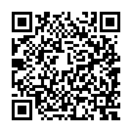 QR code for 3C4796G