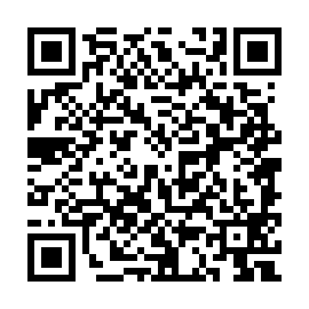QR code for 3C47999
