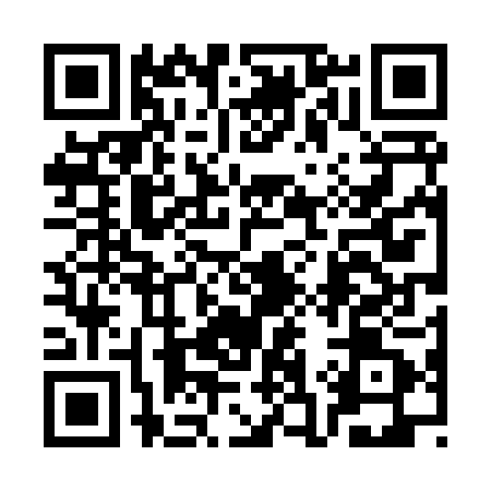 QR code for 3C4801T