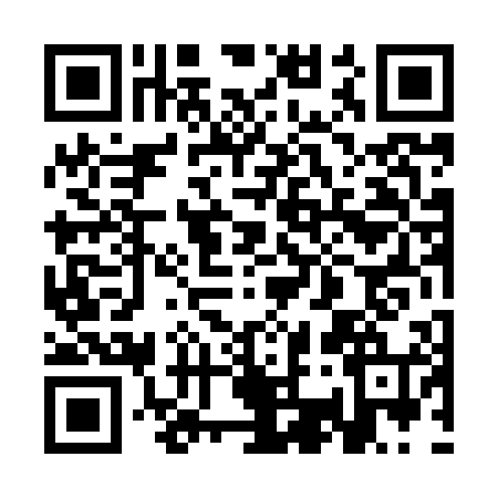 QR code for 3C48041