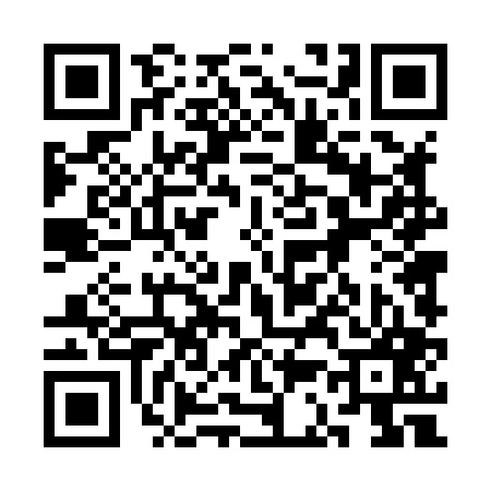 QR code for 3C4807X