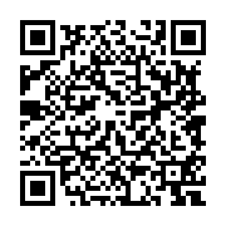 QR code for 3C48107
