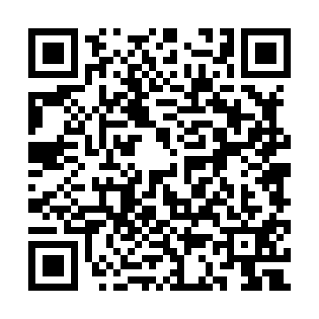 QR code for 3C48112