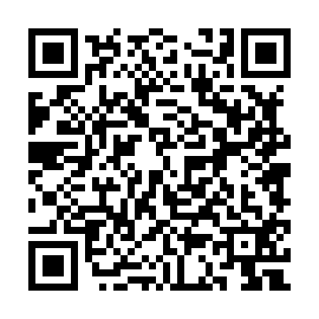 QR code for 3C48126