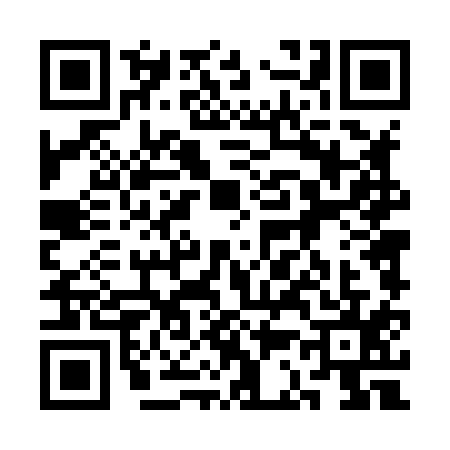 QR code for 3C48158