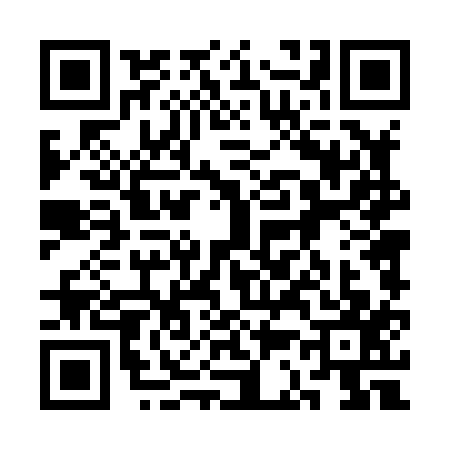 QR code for 3C48176