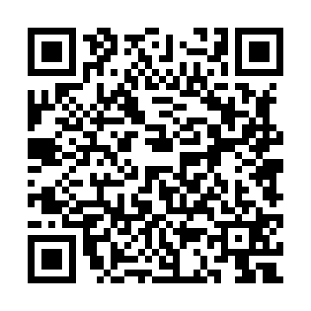 QR code for 3C48211