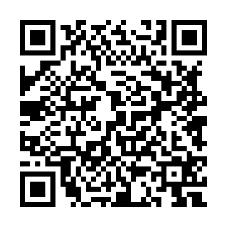 QR code for 3C48249