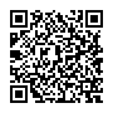 QR code for 3C4824Q