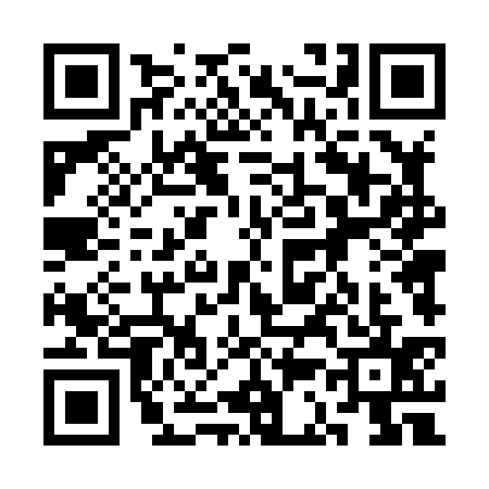 QR code for 3C48352