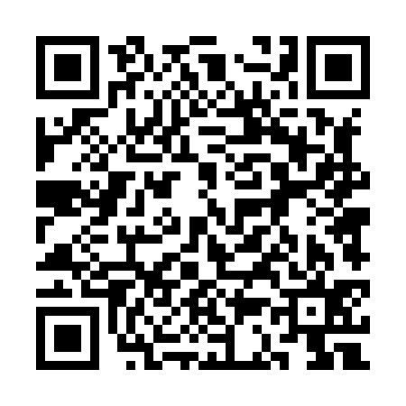 QR code for 3C4835A