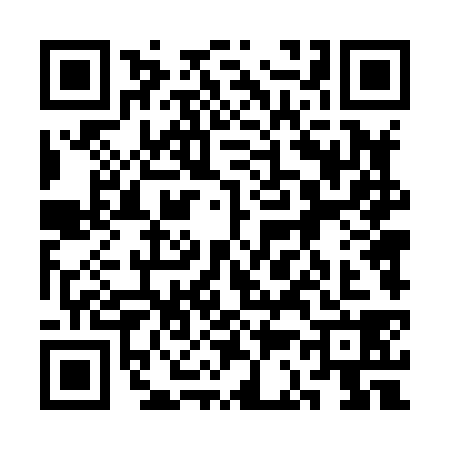 QR code for 3C48387