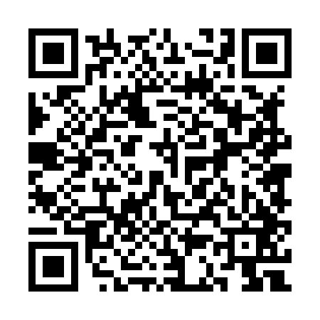 QR code for 3C4843X