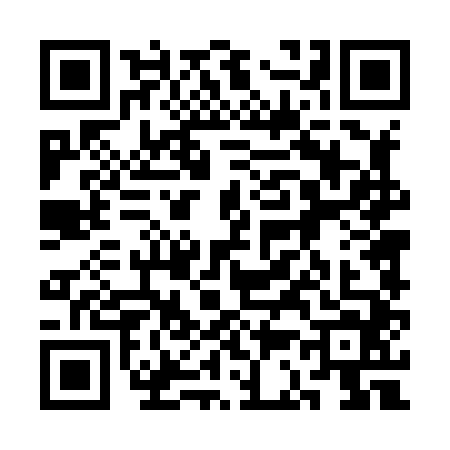 QR code for 3C48440