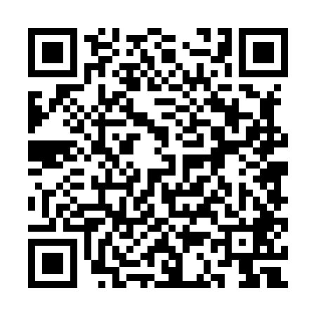 QR code for 3C4848P