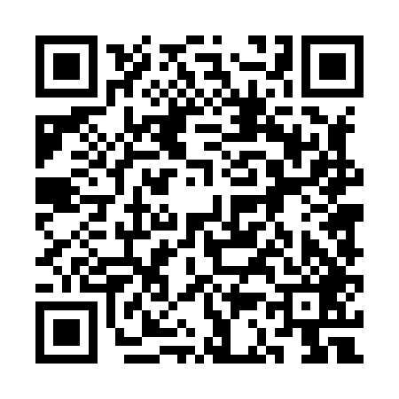 QR code for 3C4849D