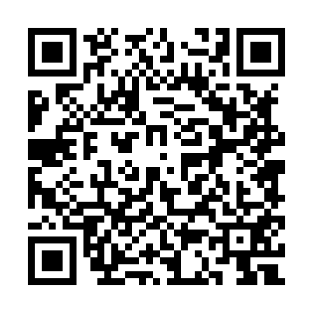 QR code for 3C48519