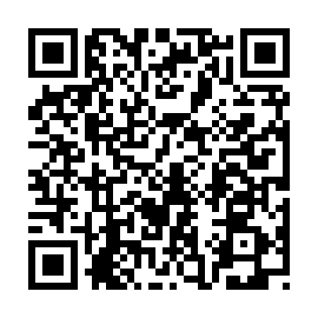 QR code for 3C4852B