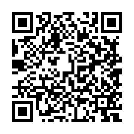 QR code for 3C4853C