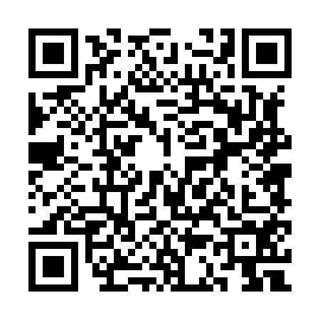 QR code for 3C48545