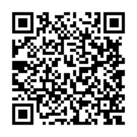QR code for 3C4855O
