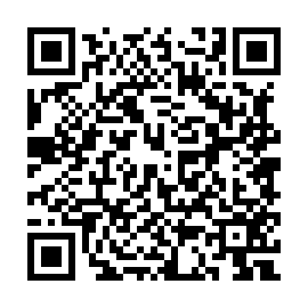QR code for 3C48564
