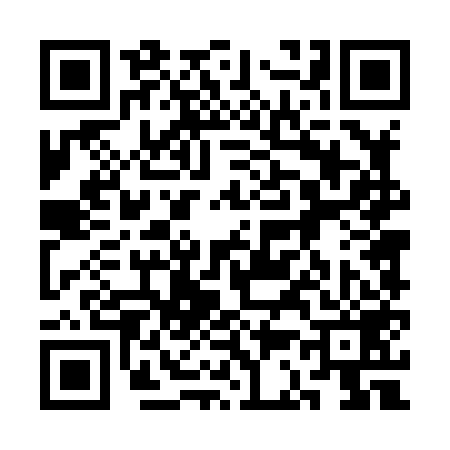 QR code for 3C4859R