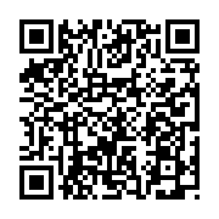 QR code for 3C4869R