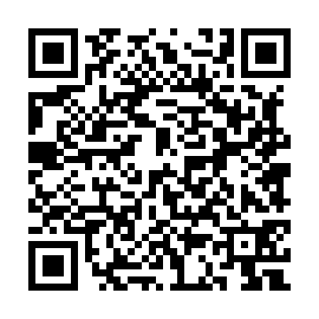 QR code for 3C4870D