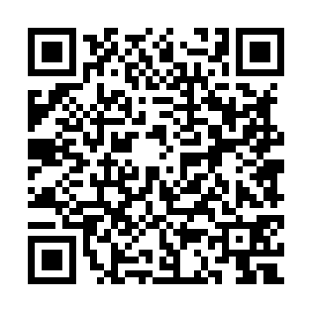 QR code for 3C4870L