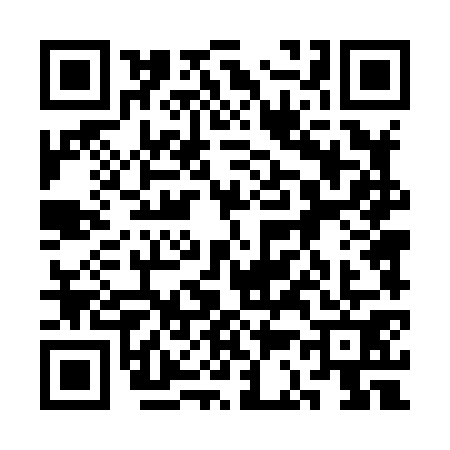 QR code for 3C48713