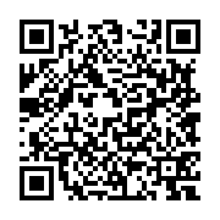 QR code for 3C4871W