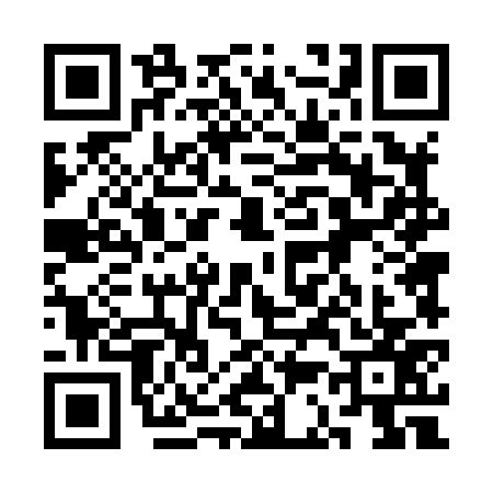 QR code for 3C48773