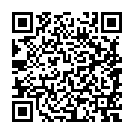 QR code for 3C48900