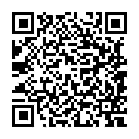 QR code for 3C4897D