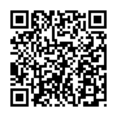 QR code for 3C4899F