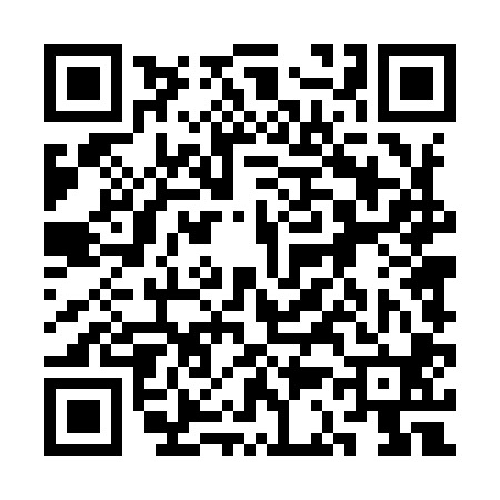 QR code for 3C4900R
