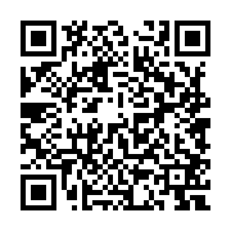 QR code for 3C49022