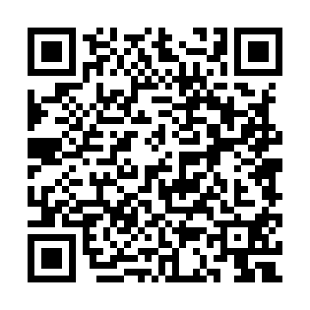 QR code for 3C49108