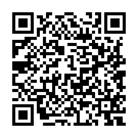 QR code for 3C49154