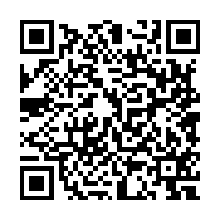 QR code for 3C4915O