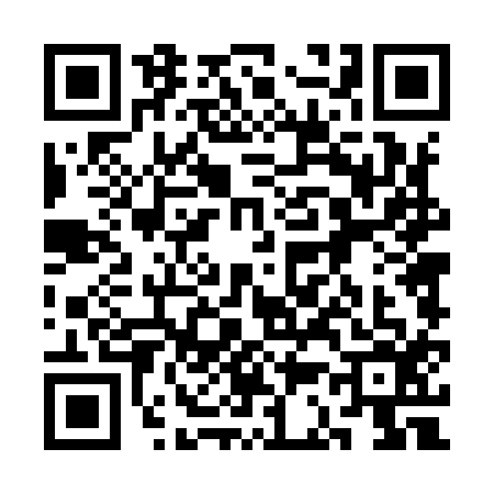 QR code for 3C49167