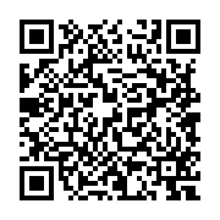 QR code for 3C4917Y