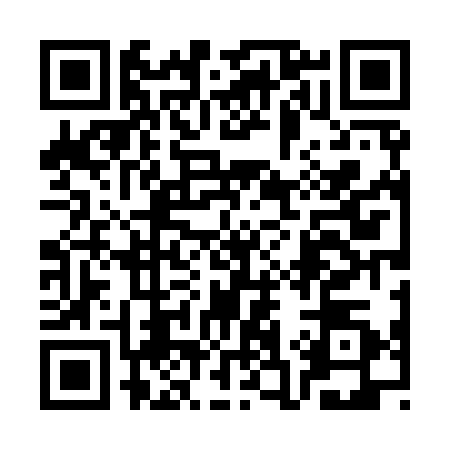 QR code for 3C49301