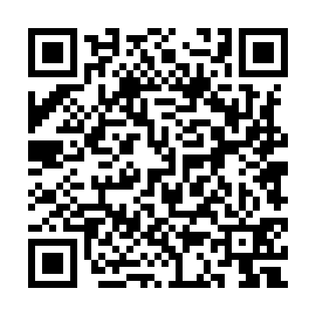 QR code for 3C4931U