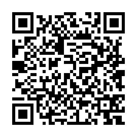 QR code for 3C4934V